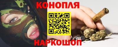 стафф Краснодар